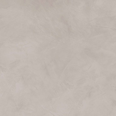 Керамогранит Estima GF01 Graffito Light Grey Неполированный Рект. 80x80x11