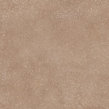 Керамогранит Harmony 42808 Cosmos Clay SP/90X90X0,9/C/R 90x90