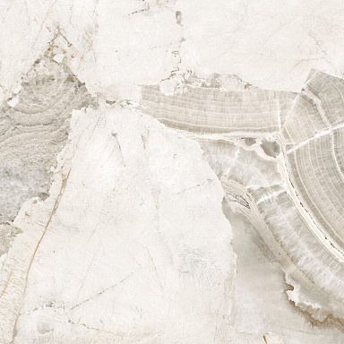 Керамогранит New Trend D60256М Seashell матовый 600x600x9.5