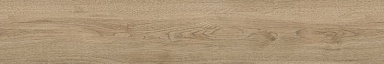 Керамогранит Artkera Group GP20120NAT11 Naturalwood Nut матовый 200x1200x9
