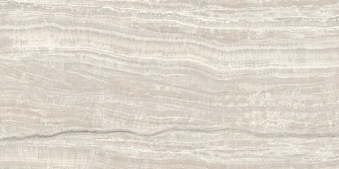 Керамогранит Gresse GRS02-26MD Birch Grove карвинг 1200x600x10