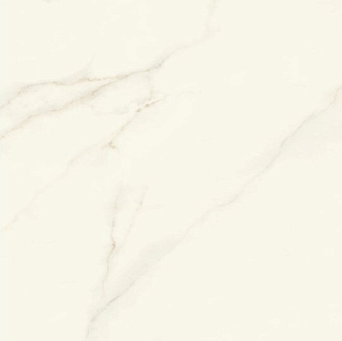 Керамогранит Atlas Concorde Italy AFV3 Marvel Calacatta Apuano Matt 60x60