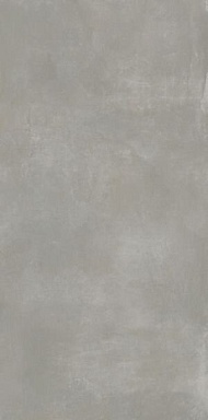 Керамогранит Ariostea UC6S300422 Iron Soft 6mm 150x300
