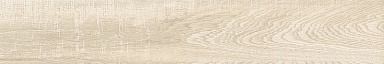 Керамогранит Laparet SG516900R Rainwood оливковый 19.6х119.5