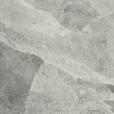 Керамогранит Italon 610010001190 Charme Extra Silver Nat Ret 60x60