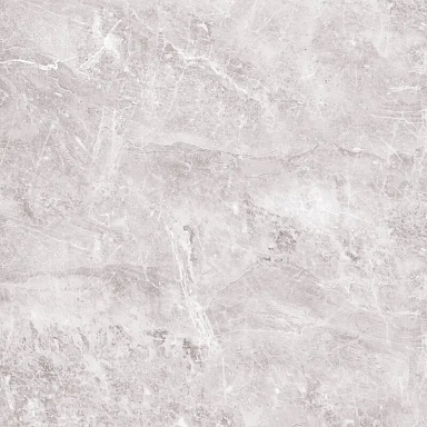 Керамогранит ProGRES Ceramica GNR0132-G Магма Серый светлый граниль 600x600x9.5