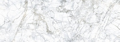 Керамогранит Peronda 35463 Supreme White SP/R 100х275