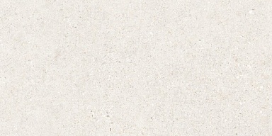 Керамогранит Peronda 36911 Manhattan Bone/50X100X2/A/R 50x100
