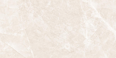 Керамогранит Ocean-Ceramic Georgio Crema 60x120