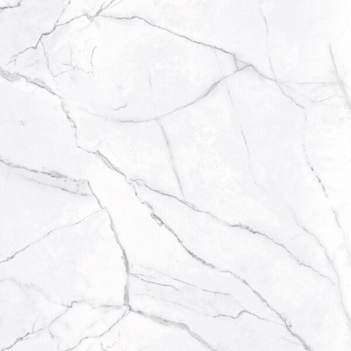 Керамогранит Pamesa Lincoln Cream 90x90
