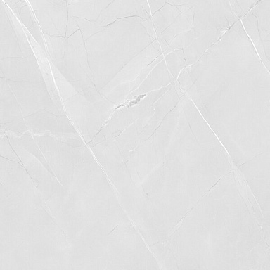 Керамогранит Absolut Gres AB 1079M Armani Bianco matt 600x600