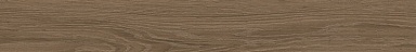 Керамогранит Ametis by Estima AV03 Alavesa Moka Неполированный Рект. 19,4x160x11