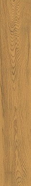 Керамогранит Sichenia 196043 Parkett Tirol Satin Rett 20x120
