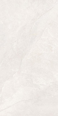 Керамогранит Vitra K948672R0001VTER ArdeStone Белый Матовый R10A Ректификат 60х120