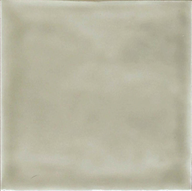 Плитка Cevica 1515PLKHA PLUS KHAKI 15X15
