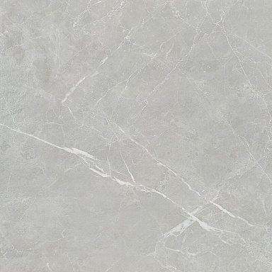 Керамогранит NT Ceramic PT6NTT1102L Pietra 60x60
