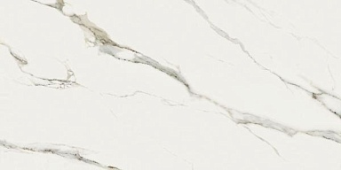 Керамогранит ABK PF60010364 Calacatta Michelangelo Lux 60x120