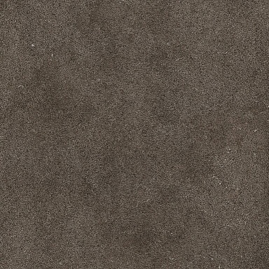 Керамогранит Casa Dolce Casa 768575 Sensi Brown Lithos Ret R10 6mm 120x120