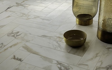 Декор Vallelunga 6001285 LUCE DEC TRILUSSO RETT 60x120