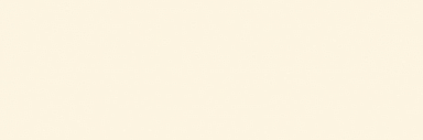 Плитка RAKO WAAVE107 CONCEPT Light beige 20x60