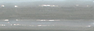 Бордюр Cevica 515MLTOSEAS Plus MA TORELO SEA SPRAY 5X15