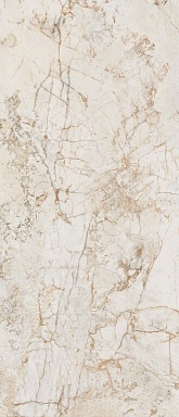 Керамогранит La Fabbrica Ceramiche 179162 Gemstone Natural Lap Ret 120х280