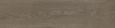 Керамогранит Kerama Marazzi KM2080G0051R Лимба бежевый тёмный матовый обрезной 20x80x0,9