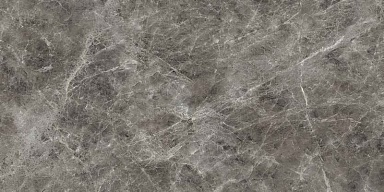 Керамогранит Novabell IMM 12LR Visone Grigio Levigato 60x120