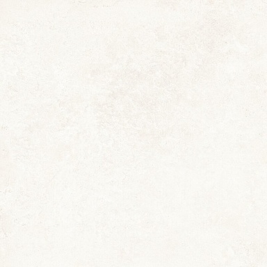 Керамогранит Peronda 38432 Ground Bone/60X60X0,9/A/R 60x60