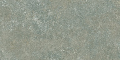 Керамогранит Fanal Origin Sage 3D Soft 60x120