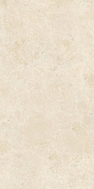 Керамогранит Rex Ceramiche 781001 Authentic Luxe Stone Montpellier Grip 20mm 60x120