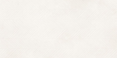 Керамогранит LCM 60120NEV05M Nevel White Zip матовый карвинг 600x1200x7.5