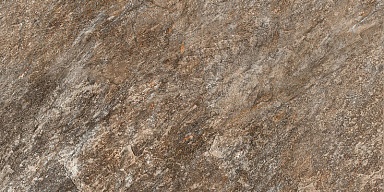 Керамогранит Global Tile 6260-0222 Thor Темно-бежевый 30x60