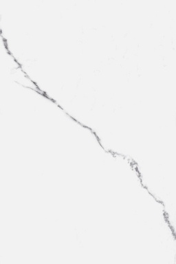 Плитка Kerama Marazzi 8376 Мираколи белый глянцевый 20x30x0,69
