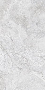Керамогранит Gresant Priscilla Light Grey Matt Carving 60х120