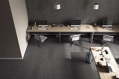Керамогранит Colortile Thar Wood 60x120