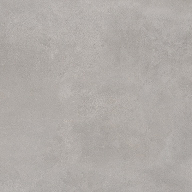 Керамогранит Ceradim Concrete Mystic Grey Серый Матовый 60х60