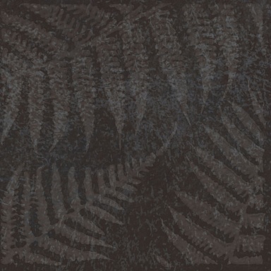 Kerama Marazzi KMD2SFD002BN Декор Агдаль 3 металл матовый структура 15x15x0,9