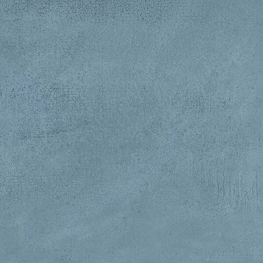 Керамогранит Гранитея G012MR ArtBeton Blue Relief 60x60