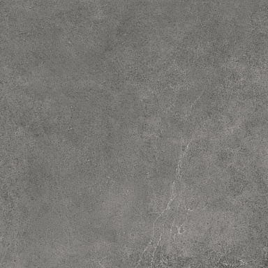 Керамогранит Artkera Group GP6060MIM25M Microcement Graphite матовый 600x600x9.5
