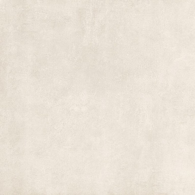 Керамогранит Novin Ceram Yazd Tile Co Rivera Greige Matt Rect 60x60х0,9
