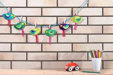 Клинкерная плитка CERRAD Retro Brick Masala 24.5x6.5