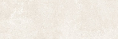 Плитка Peronda 40648 Charme Bone/33,3x100x0,86/R 33,3x100