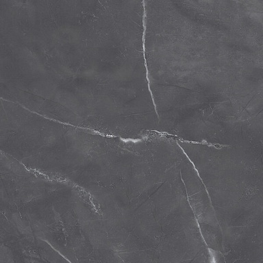 Керамогранит Absolut Gres AB1211HG Armani Black High Gloss 600x600