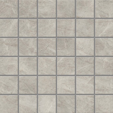 Estima Мозаика MO07 Melody неполированная (5х5) 30x30