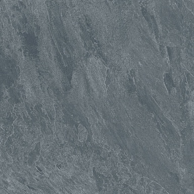 Керамогранит Novin Ceram Yazd Tile Co X9567M81 Blestone Anthracite Matte Rustic 20mm 60x60