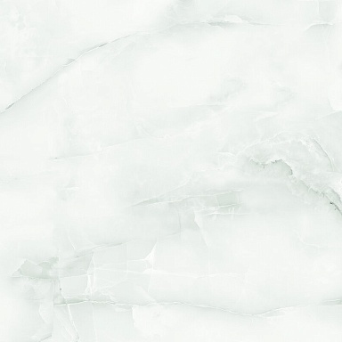 Керамогранит Maimoon Ceramica Glossy Vika Onyx 60х60