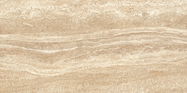Керамогранит Alma Ceramica GFA3060ROM44R Romero матовый 300x600x9