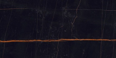 Керамогранит BELLEZA Black Wonder 600x1200
