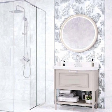 Vision Alma Ceramica